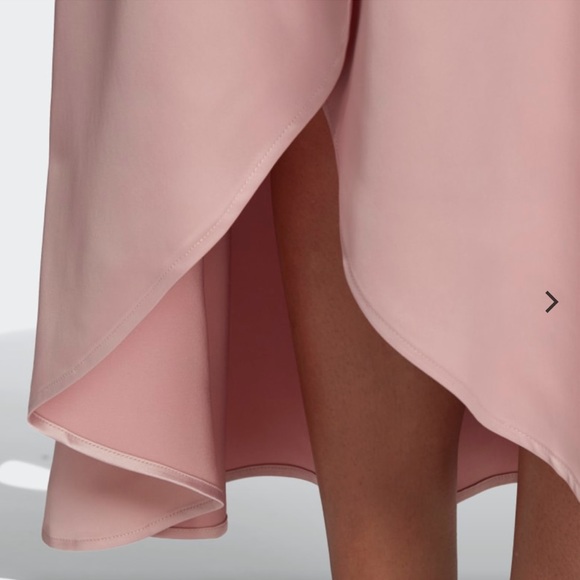 Adidas pleated skirt - Picture 8 of 8